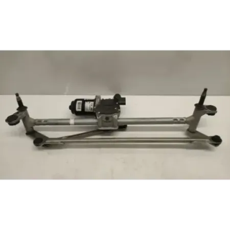 Moteur essuie-glace avant volkswagen t-roc