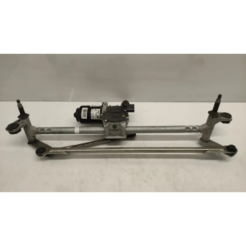 Moteur essuie-glace avant volkswagen t-roc
