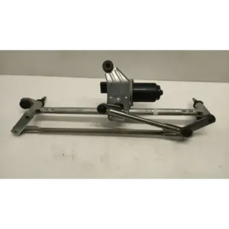 Moteur essuie-glace avant volkswagen t-roc