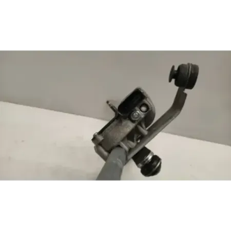 Moteur essuie-glace avant volkswagen t-roc