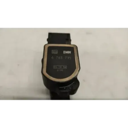 Capteur assiette xenon gauche bmw x5 e70