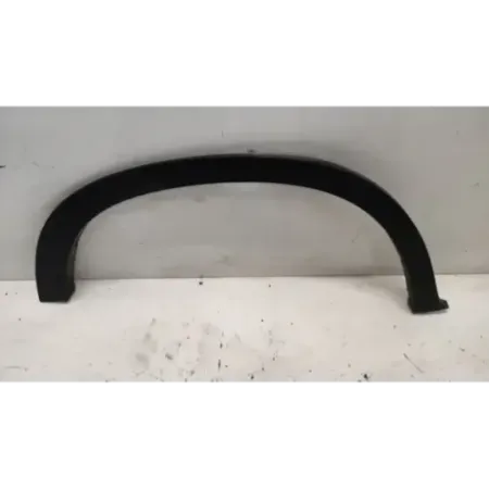 Elargisseur aile arriere droit bmw x5 e70