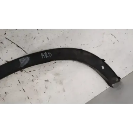 Elargisseur aile arriere droit bmw x5 e70