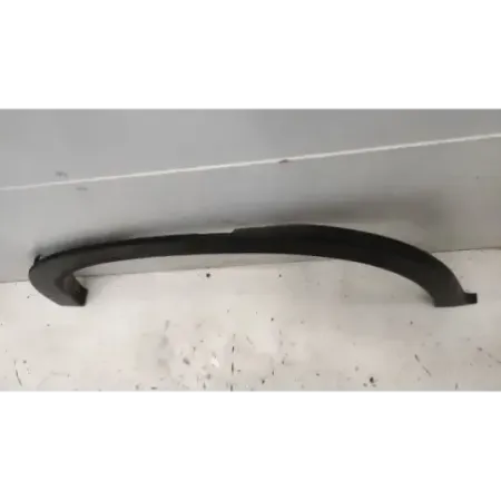 Elargisseur aile arriere droit bmw x5 e70