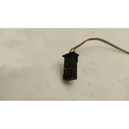 Bloc de commande sur colonne direction bmw x5 e70