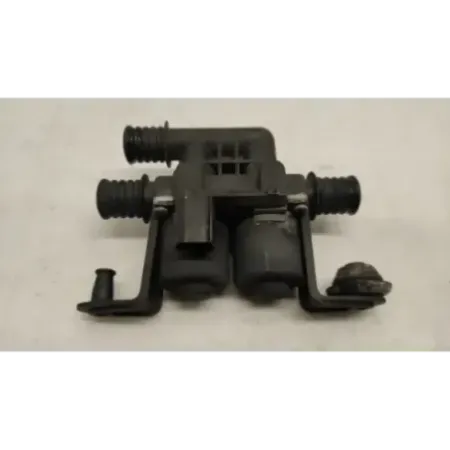 Vanne de chauffage bmw x5 e70