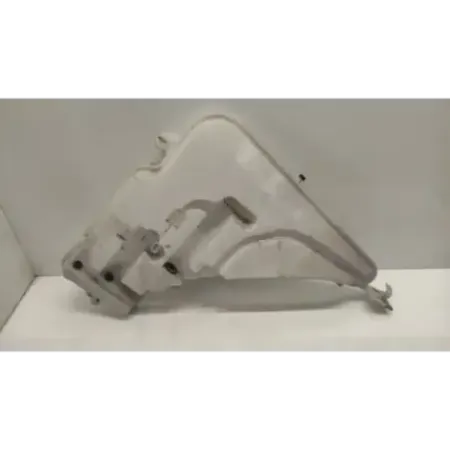 Reservoir lave-glace avant bmw serie 1 f20/f21
