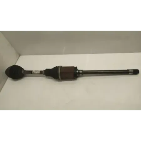 Cardan avant droit bmw serie 1 f20/f21