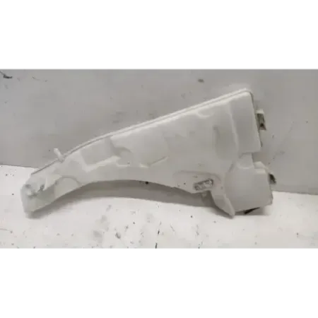 Reservoir lave-glace avant bmw x5 e70