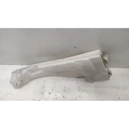 Reservoir lave-glace avant bmw x5 e70