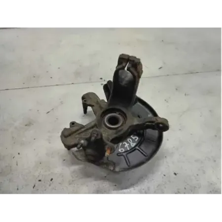 Pivot avant droit skoda fabia mk2 5j