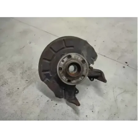 Pivot avant droit skoda fabia mk2 5j