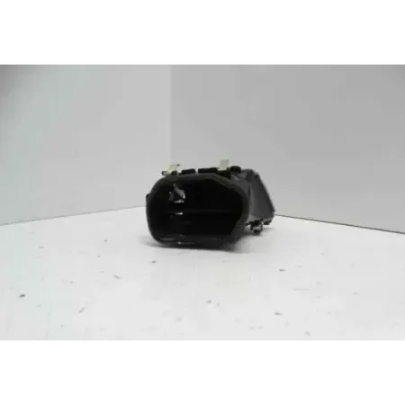 Grille aeration avant droite bmw serie 3 f30/f31