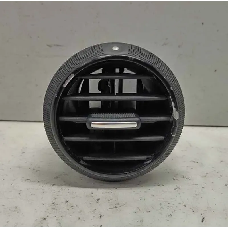 Grille aeration audi a3 8p