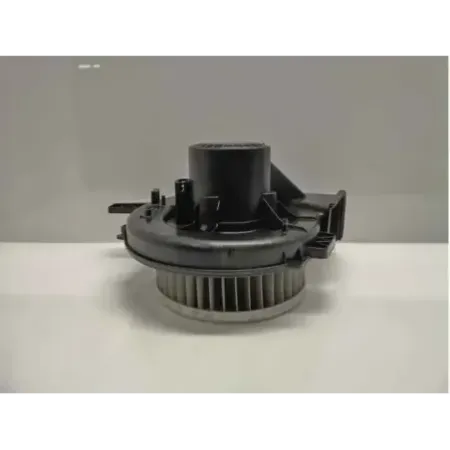 Ventilateur de chauffage volkswagen polo 6r/6c v