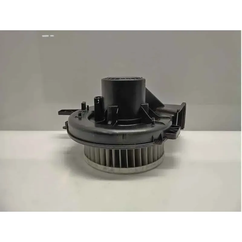 Ventilateur de chauffage volkswagen polo 6r/6c v
