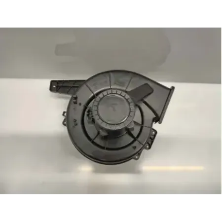 Ventilateur de chauffage volkswagen polo 6r/6c v