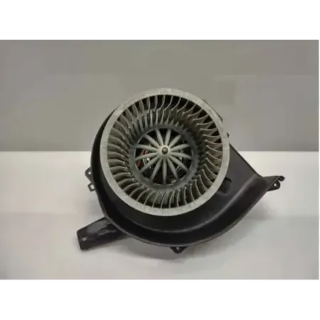 Ventilateur de chauffage volkswagen polo 6r/6c v