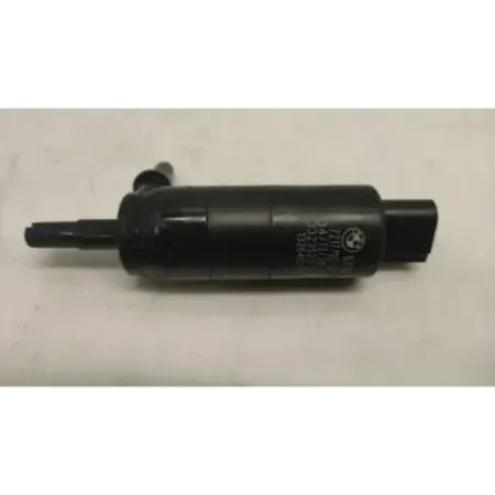 Pompe lave-phare bmw serie 1 f20/f21