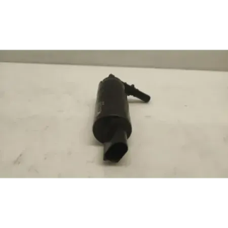 Pompe lave-phare bmw serie 1 f20/f21