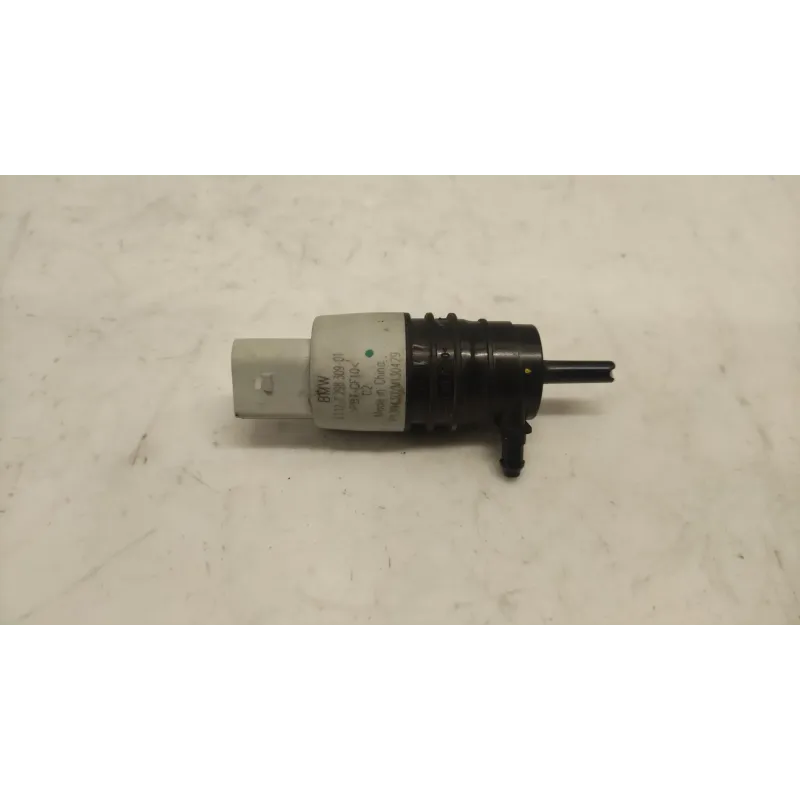 Pompe lave-glace arriere bmw serie 1 f20/f21