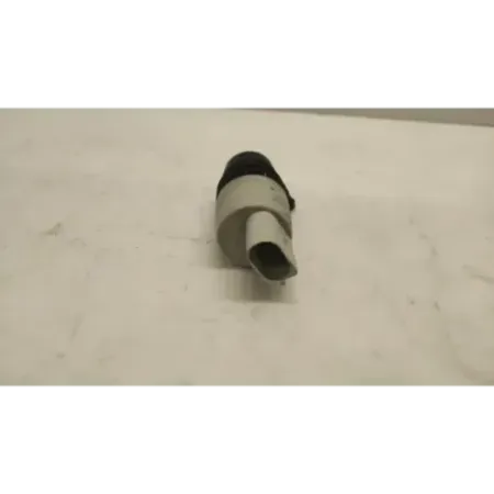 Pompe lave-glace arriere bmw serie 1 f20/f21