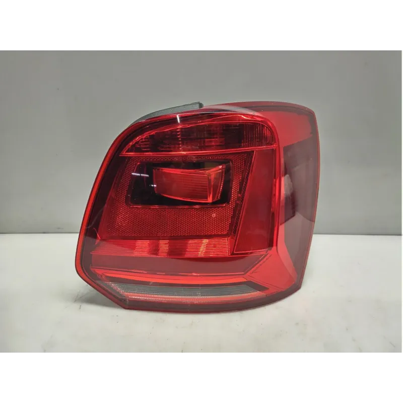 Feu arriere droit volkswagen polo 6r/6c v