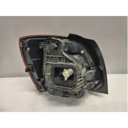 Feu arriere droit volkswagen polo 6r/6c v