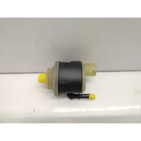 Rechauffeur a carburant bmw serie 1 f20/f21