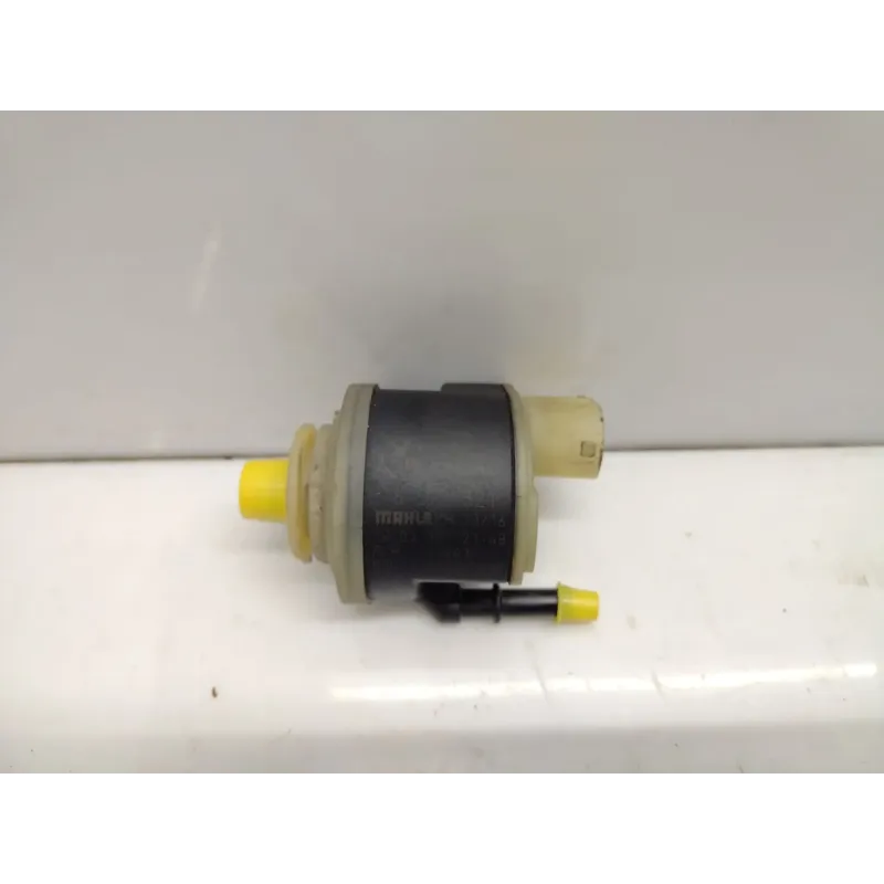 Rechauffeur a carburant bmw serie 1 f20/f21