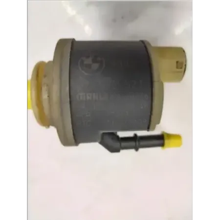 Rechauffeur a carburant bmw serie 1 f20/f21