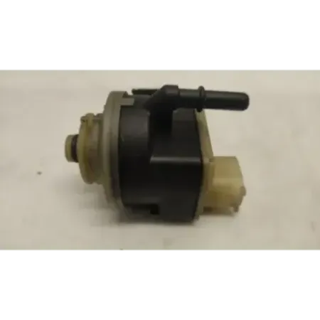 Rechauffeur a carburant bmw serie 1 f20/f21