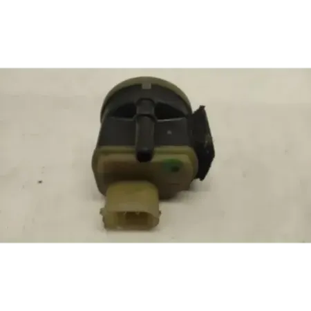 Rechauffeur a carburant bmw serie 1 f20/f21