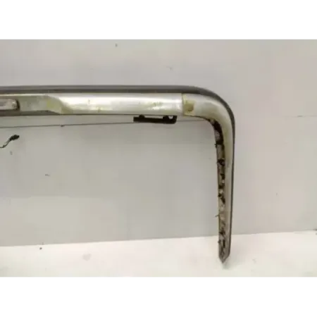 Pare-choc arriere bmw serie 3 e21