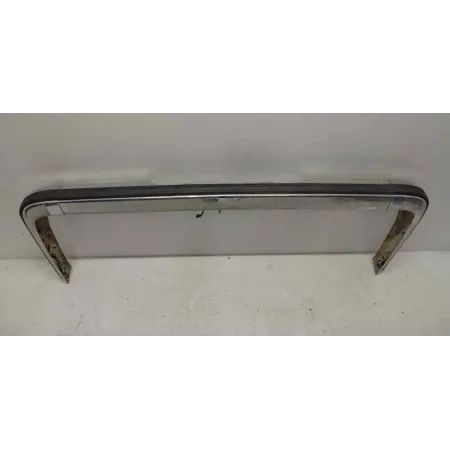 Pare-choc arriere bmw serie 3 e21