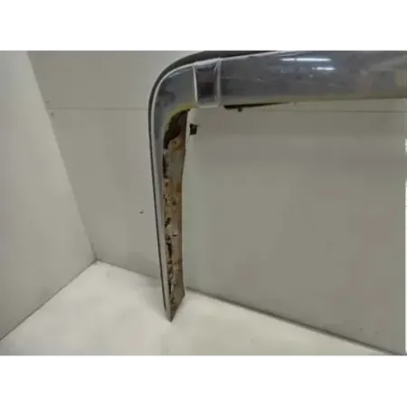 Pare-choc arriere bmw serie 3 e21