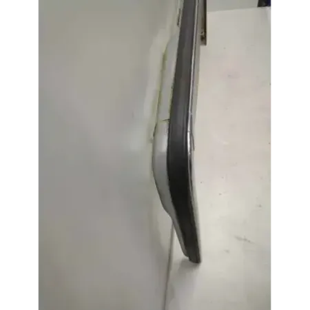 Pare-choc arriere bmw serie 3 e21