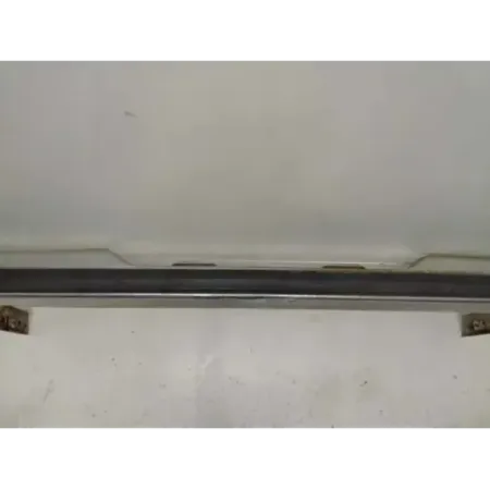 Pare-choc arriere bmw serie 3 e21