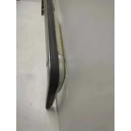 Pare-choc arriere bmw serie 3 e21