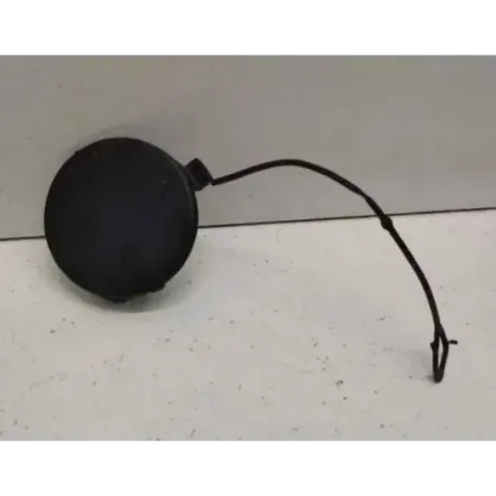 Cache anneau de remorquage bmw x5 e70