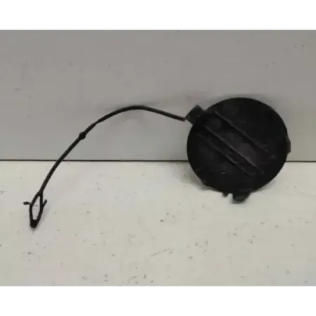 Cache anneau de remorquage bmw x5 e70