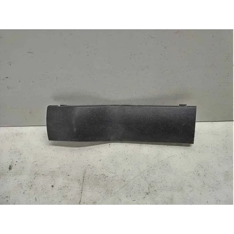 Cache anneau de remorquage bmw m3