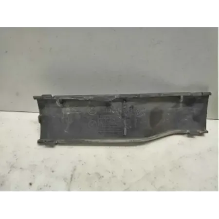 Cache anneau de remorquage bmw m3