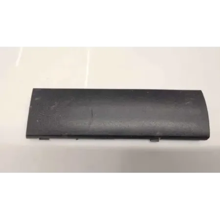 Cache anneau de remorquage bmw serie 3 e36