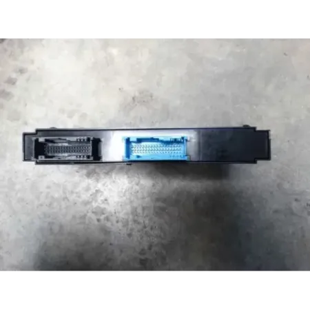 Boitier junction box bmw serie 3 e90/e91