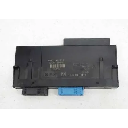 Boitier junction box bmw serie 3 e90/e91