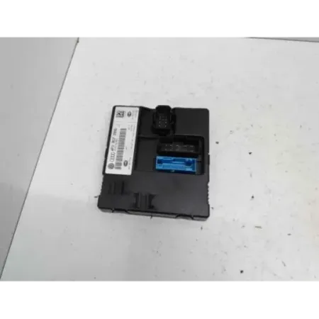 Comfort box audi a6 4f c6