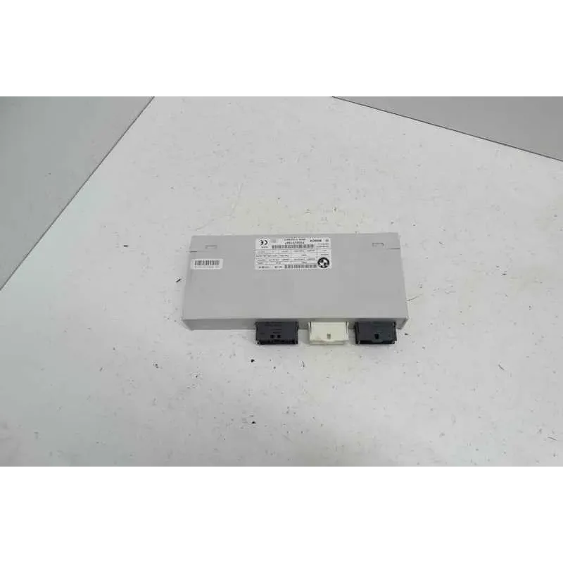 Calculateur carburant bmw serie 3 f30/f31