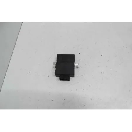 Calculateur carburant bmw serie 3 f30/f31