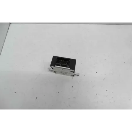 Calculateur carburant bmw serie 3 f30/f31